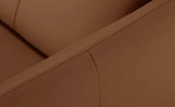 erpo just relax Sessel JR940 Florenz | Siena (Braun) -hoeffner Verkäufe 28403325 9 202111161258