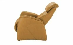 Relaxsessel Pierre | Kurkuma (Gelb-Braun) Grundfunktion 10 Relaxsessel Pierre | Kurkuma (Gelb-Braun) Grundfunktion -hoeffner Verkäufe 28403370 11 202112061236