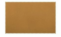 Relaxsessel Pierre | Kurkuma (Gelb-Braun) Grundfunktion 11 Relaxsessel Pierre | Kurkuma (Gelb-Braun) Grundfunktion -hoeffner Verkäufe 28403370 12 202112061236