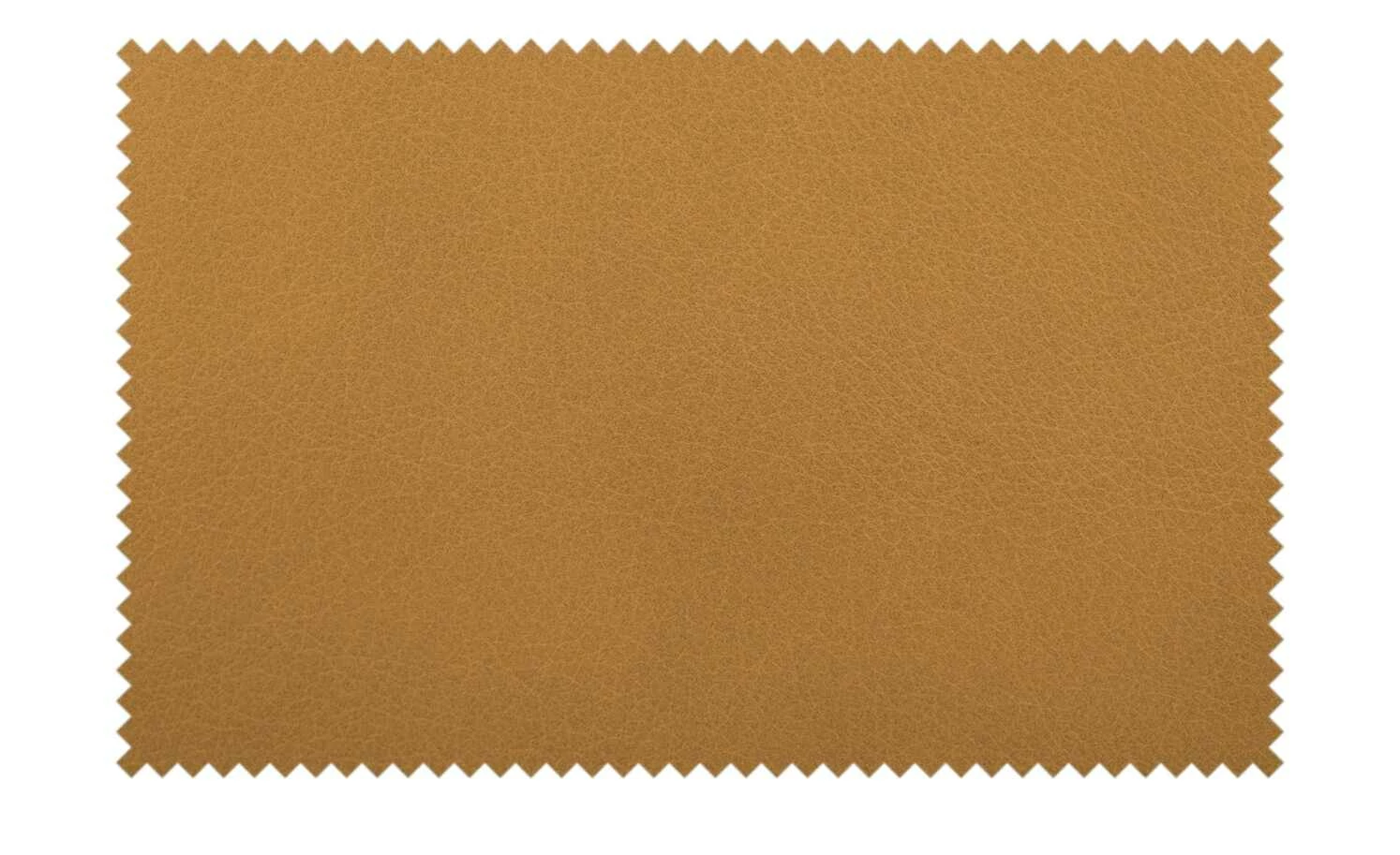 Relaxsessel Pierre Relaxsessel Pierre | Kurkuma (Gelb-Braun) Grundfunktion -hoeffner Verkäufe 28403370 12 202112061236