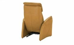 Relaxsessel Pierre | Kurkuma (Gelb-Braun) Grundfunktion 12 Relaxsessel Pierre | Kurkuma (Gelb-Braun) Grundfunktion -hoeffner Verkäufe 28403370 13 202112061236