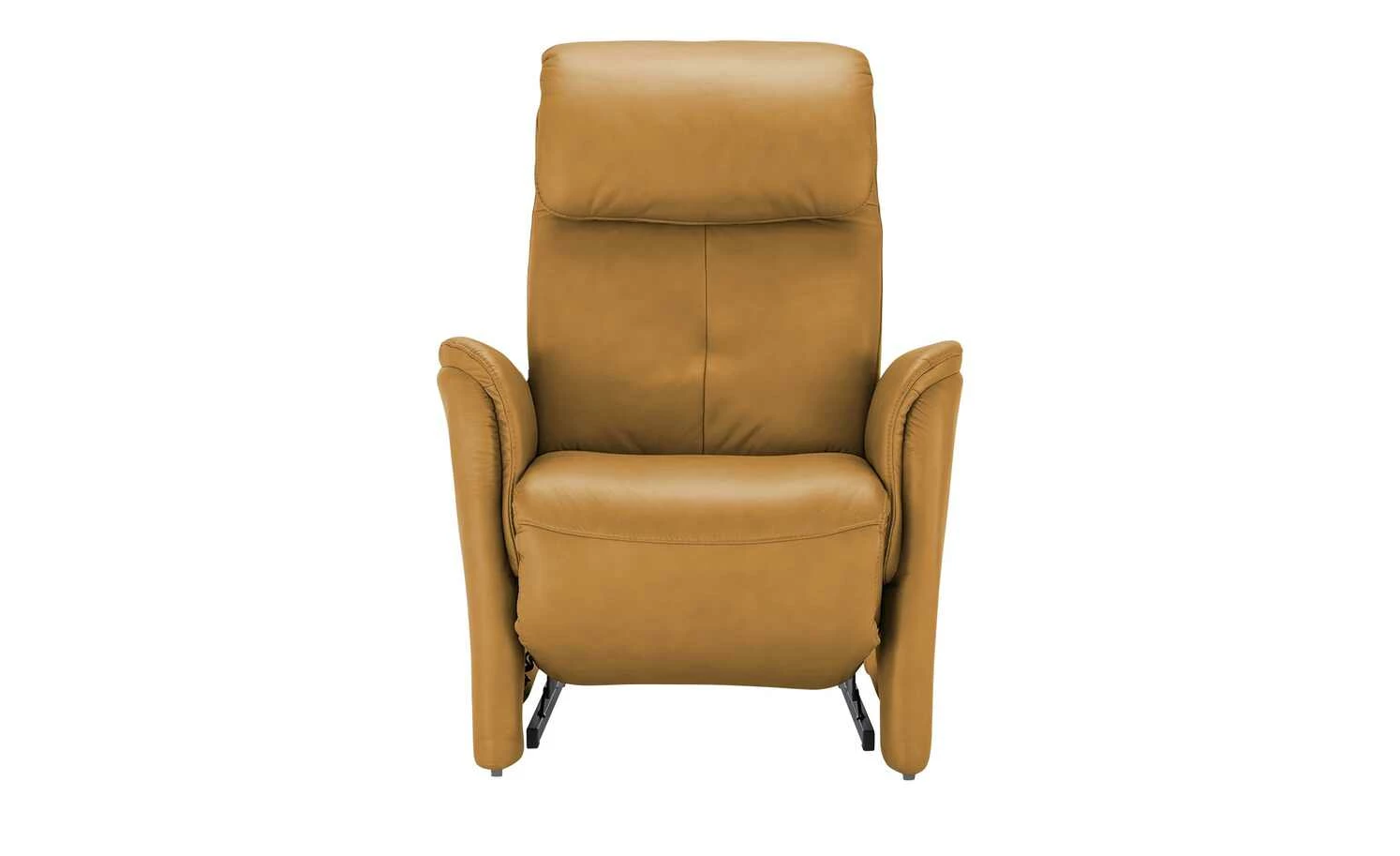 Relaxsessel Pierre Relaxsessel Pierre | Kurkuma (Gelb-Braun) Grundfunktion -hoeffner Verkäufe 28403370 14 202112061236