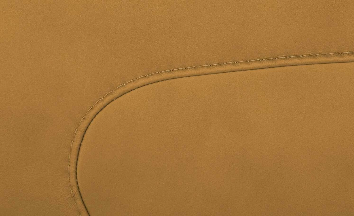 Relaxsessel Pierre Relaxsessel Pierre | Kurkuma (Gelb-Braun) Grundfunktion -hoeffner Verkäufe 28403370 2 202112061236