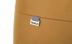 Relaxsessel Pierre | Kurkuma (Gelb-Braun) Grundfunktion 2 Relaxsessel Pierre | Kurkuma (Gelb-Braun) Grundfunktion -hoeffner Verkäufe 28403370 3 202112061236