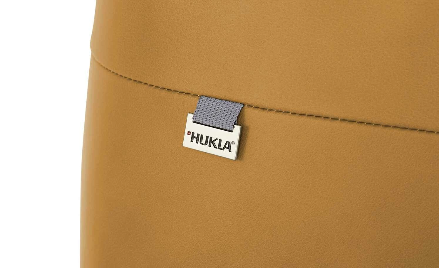 Relaxsessel Pierre Relaxsessel Pierre | Kurkuma (Gelb-Braun) Grundfunktion -hoeffner Verkäufe 28403370 3 202112061236