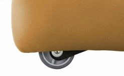 Relaxsessel Pierre | Kurkuma (Gelb-Braun) Grundfunktion 3 Relaxsessel Pierre | Kurkuma (Gelb-Braun) Grundfunktion -hoeffner Verkäufe 28403370 4 202112061236