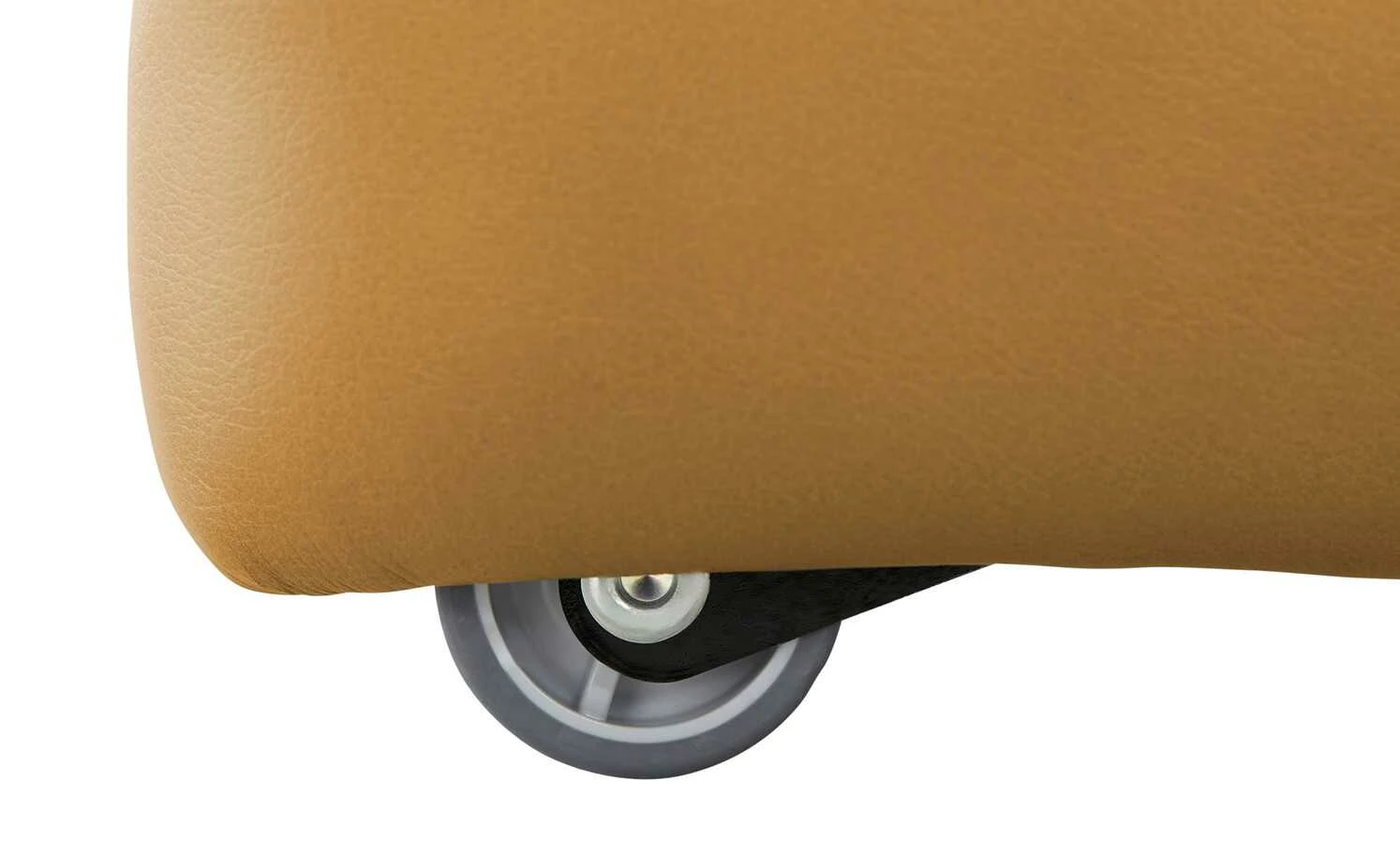 Relaxsessel Pierre Relaxsessel Pierre | Kurkuma (Gelb-Braun) Grundfunktion -hoeffner Verkäufe 28403370 4 202112061236