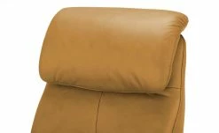 Relaxsessel Pierre | Kurkuma (Gelb-Braun) Grundfunktion 4 Relaxsessel Pierre | Kurkuma (Gelb-Braun) Grundfunktion -hoeffner Verkäufe 28403370 5 202112061236