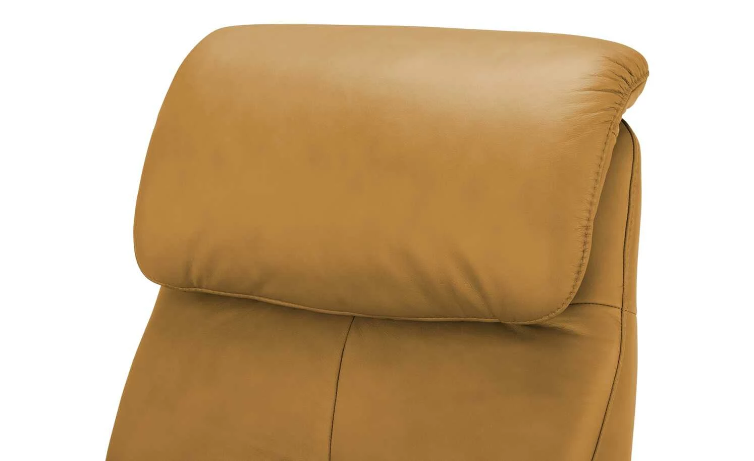 Relaxsessel Pierre Relaxsessel Pierre | Kurkuma (Gelb-Braun) Grundfunktion -hoeffner Verkäufe 28403370 5 202112061236