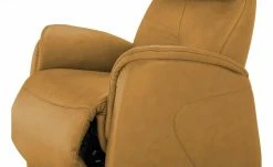 Relaxsessel Pierre | Kurkuma (Gelb-Braun) Grundfunktion 5 Relaxsessel Pierre | Kurkuma (Gelb-Braun) Grundfunktion -hoeffner Verkäufe 28403370 6 202112061236