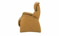 Relaxsessel Pierre | Kurkuma (Gelb-Braun) Grundfunktion 7 Relaxsessel Pierre | Kurkuma (Gelb-Braun) Grundfunktion -hoeffner Verkäufe 28403370 8 202112061236