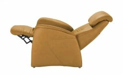 Relaxsessel Pierre | Kurkuma (Gelb-Braun) Grundfunktion 8 Relaxsessel Pierre | Kurkuma (Gelb-Braun) Grundfunktion -hoeffner Verkäufe 28403370 9 202112061236