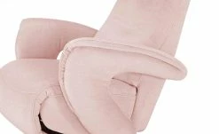 Hukla Relaxsessel Pierre | Pearl (Rosa) Grundfunktion 11 Hukla Relaxsessel Pierre | Pearl (Rosa) Grundfunktion -hoeffner Verkäufe 28403391 12 202112031244