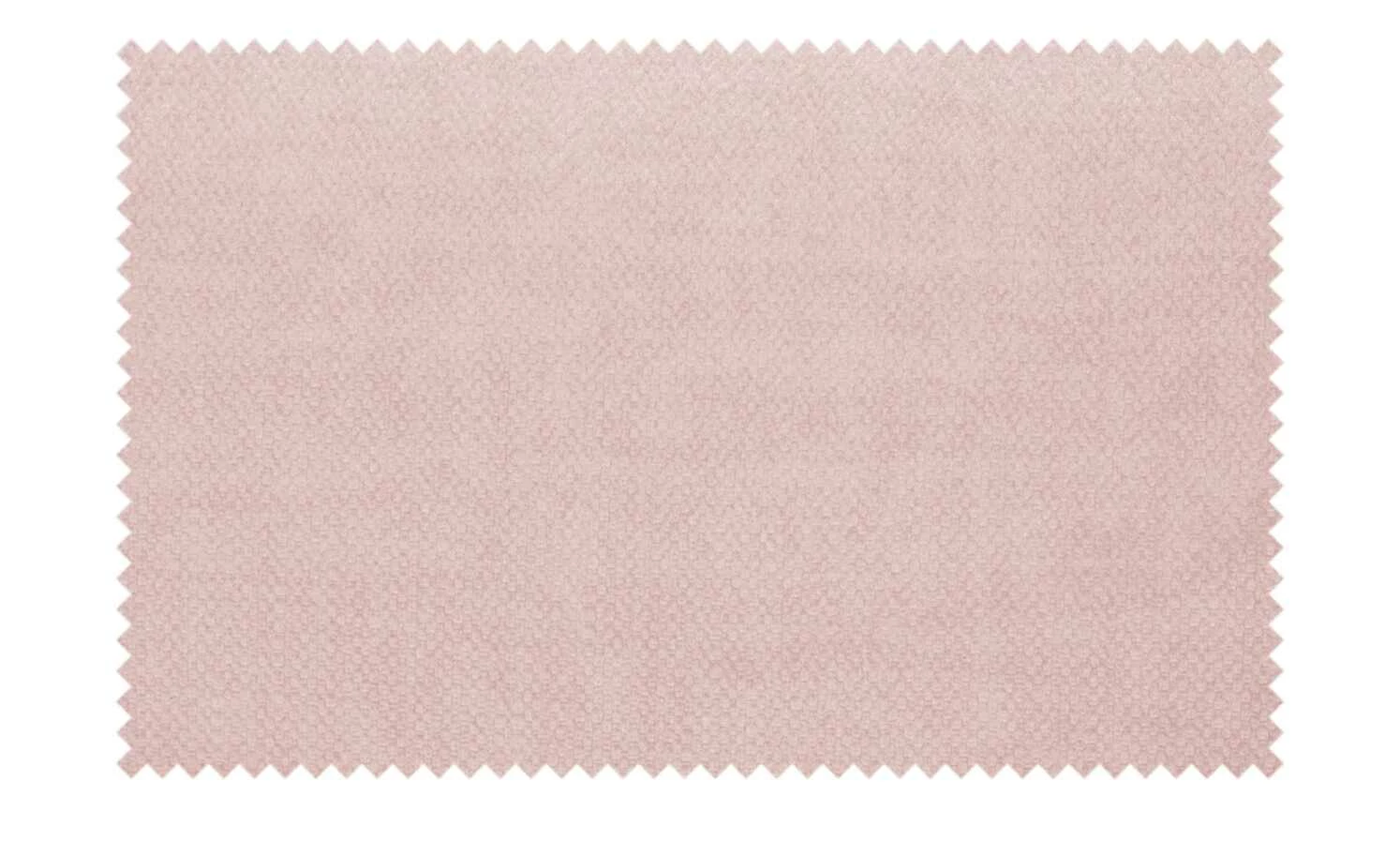 Hukla Relaxsessel Pierre Hukla Relaxsessel Pierre | Pearl (Rosa) Grundfunktion -hoeffner Verkäufe 28403391 5 202112031244