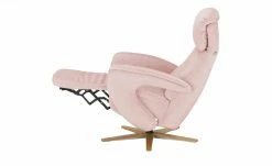 Hukla Relaxsessel Pierre | Pearl (Rosa) Grundfunktion 5 Hukla Relaxsessel Pierre | Pearl (Rosa) Grundfunktion -hoeffner Verkäufe 28403391 6 202112031244
