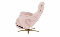 Hukla Relaxsessel Pierre | Pearl (Rosa) Grundfunktion 6 Hukla Relaxsessel Pierre | Pearl (Rosa) Grundfunktion -hoeffner Verkäufe 28403391 7 202112031244