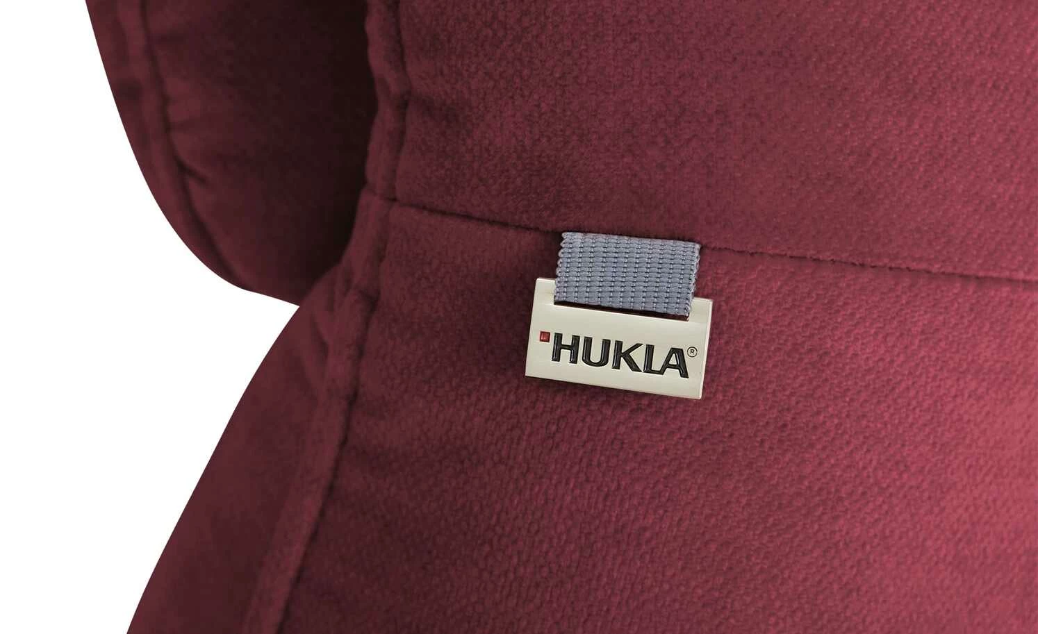 Hukla Relaxsessel Pierre Hukla Relaxsessel Pierre | Wine (Dunkelrot) Grundfunktion -hoeffner Verkäufe 28403393 10 202112031244