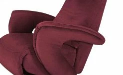 Hukla Relaxsessel Pierre | Wine (Dunkelrot) Grundfunktion 10 Hukla Relaxsessel Pierre | Wine (Dunkelrot) Grundfunktion -hoeffner Verkäufe 28403393 11 202112031244
