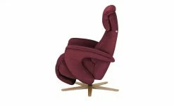 Hukla Relaxsessel Pierre | Wine (Dunkelrot) Grundfunktion 11 Hukla Relaxsessel Pierre | Wine (Dunkelrot) Grundfunktion -hoeffner Verkäufe 28403393 12 202112031244