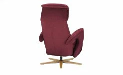Hukla Relaxsessel Pierre | Wine (Dunkelrot) Grundfunktion 12 Hukla Relaxsessel Pierre | Wine (Dunkelrot) Grundfunktion -hoeffner Verkäufe 28403393 13 202112031244
