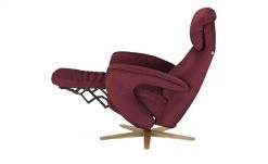 Hukla Relaxsessel Pierre | Wine (Dunkelrot) Grundfunktion 2 Hukla Relaxsessel Pierre | Wine (Dunkelrot) Grundfunktion -hoeffner Verkäufe 28403393 3 202112031244