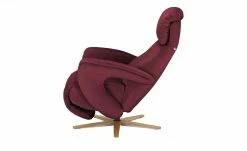 Hukla Relaxsessel Pierre | Wine (Dunkelrot) Grundfunktion 3 Hukla Relaxsessel Pierre | Wine (Dunkelrot) Grundfunktion -hoeffner Verkäufe 28403393 4 202112031244