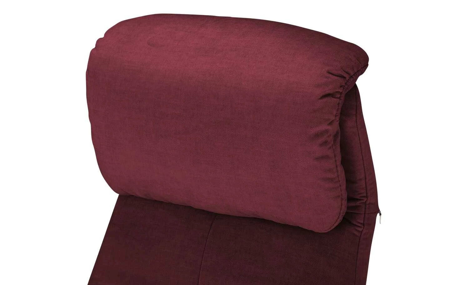 Hukla Relaxsessel Pierre Hukla Relaxsessel Pierre | Wine (Dunkelrot) Grundfunktion -hoeffner Verkäufe 28403393 9 202112031244