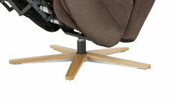 Hukla Relaxsessel Pierre | Espresso (Dunkelbraun) Grundfunktion 9 Hukla Relaxsessel Pierre | Espresso (Dunkelbraun) Grundfunktion -hoeffner Verkäufe 28403394 10 202112031244