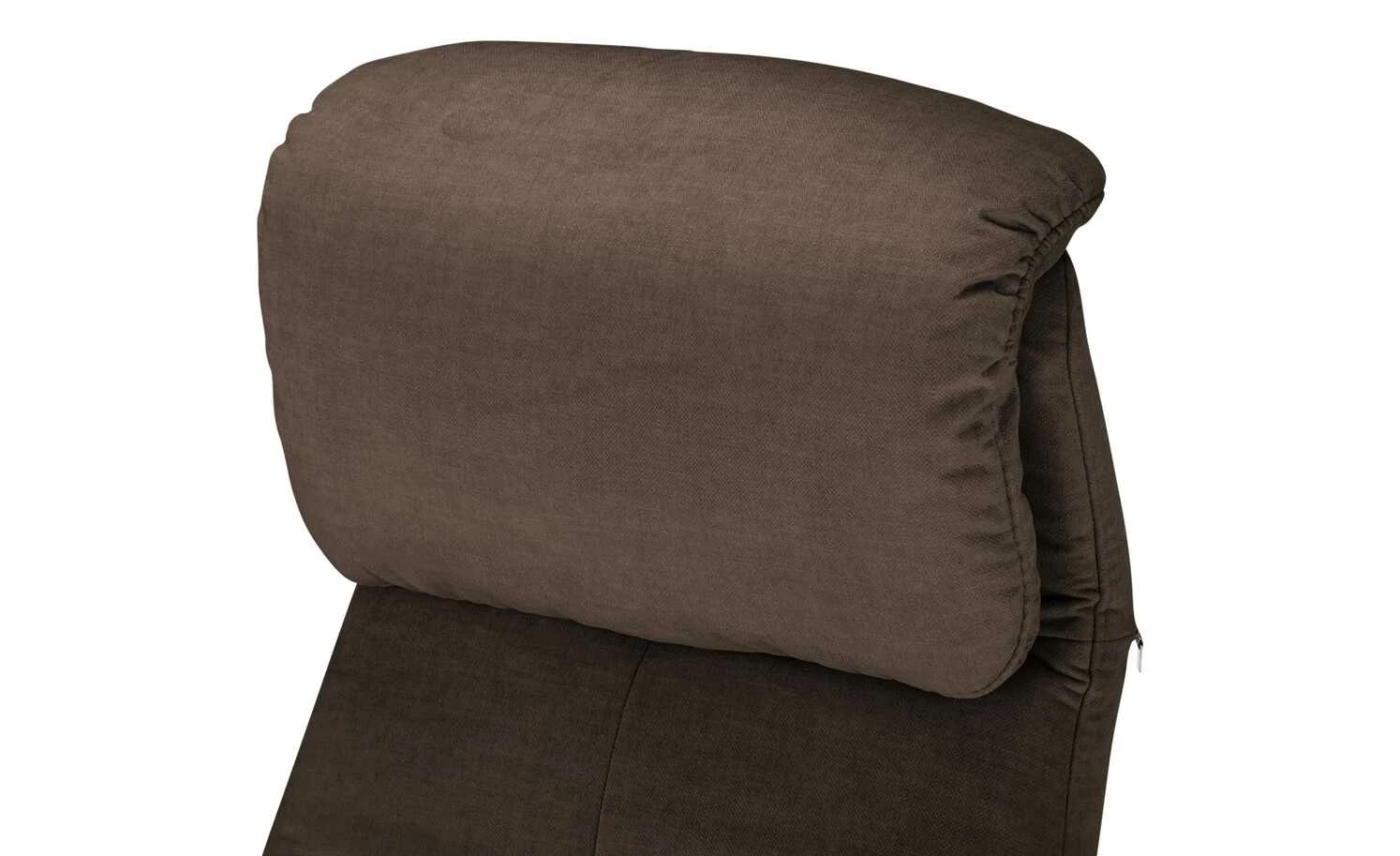 Hukla Relaxsessel Pierre Hukla Relaxsessel Pierre | Espresso (Dunkelbraun) Grundfunktion -hoeffner Verkäufe 28403394 11 202112031244