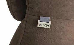 Hukla Relaxsessel Pierre | Espresso (Dunkelbraun) Grundfunktion 11 Hukla Relaxsessel Pierre | Espresso (Dunkelbraun) Grundfunktion -hoeffner Verkäufe 28403394 12 202112031244