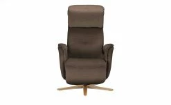 Hukla Relaxsessel Pierre | Espresso (Dunkelbraun) Grundfunktion 2 Hukla Relaxsessel Pierre | Espresso (Dunkelbraun) Grundfunktion -hoeffner Verkäufe 28403394 2 202112031244