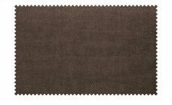 Hukla Relaxsessel Pierre | Espresso (Dunkelbraun) Grundfunktion 6 Hukla Relaxsessel Pierre | Espresso (Dunkelbraun) Grundfunktion -hoeffner Verkäufe 28403394 7 202112031244