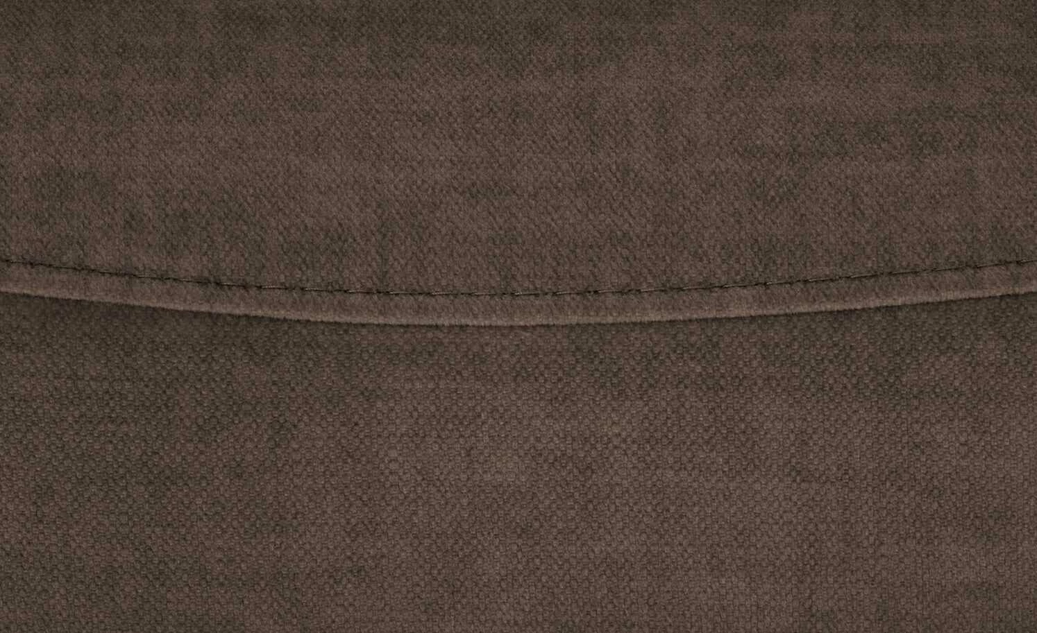 Hukla Relaxsessel Pierre Hukla Relaxsessel Pierre | Espresso (Dunkelbraun) Grundfunktion -hoeffner Verkäufe 28403394 9 202112031244