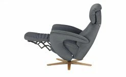 Hukla Relaxsessel Pierre | Grey (Dunkelgrau) Grundfunktion 9 Hukla Relaxsessel Pierre | Grey (Dunkelgrau) Grundfunktion -hoeffner Verkäufe 28403398 10 202112031244