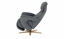 Hukla Relaxsessel Pierre | Grey (Dunkelgrau) Grundfunktion 10 Hukla Relaxsessel Pierre | Grey (Dunkelgrau) Grundfunktion -hoeffner Verkäufe 28403398 11 202112031244