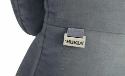 Hukla Relaxsessel Pierre | Grey (Dunkelgrau) Grundfunktion 5 Hukla Relaxsessel Pierre | Grey (Dunkelgrau) Grundfunktion -hoeffner Verkäufe 28403398 5 202112031244