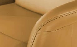 Hukla Ledersessel Tobias | Kurkuma (Gelb-Braun) Grundfunktion 9 Hukla Ledersessel Tobias | Kurkuma (Gelb-Braun) Grundfunktion -hoeffner Verkäufe 28403415 10 202112071238