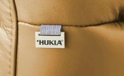 Hukla Ledersessel Tobias | Kurkuma (Gelb-Braun) Grundfunktion 10 Hukla Ledersessel Tobias | Kurkuma (Gelb-Braun) Grundfunktion -hoeffner Verkäufe 28403415 11 202112071238