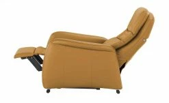 Hukla Ledersessel Tobias | Kurkuma (Gelb-Braun) Grundfunktion 5 Hukla Ledersessel Tobias | Kurkuma (Gelb-Braun) Grundfunktion -hoeffner Verkäufe 28403415 6 202112071238