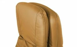 Hukla Ledersessel Tobias | Kurkuma (Gelb-Braun) Grundfunktion 6 Hukla Ledersessel Tobias | Kurkuma (Gelb-Braun) Grundfunktion -hoeffner Verkäufe 28403415 7 202112071238