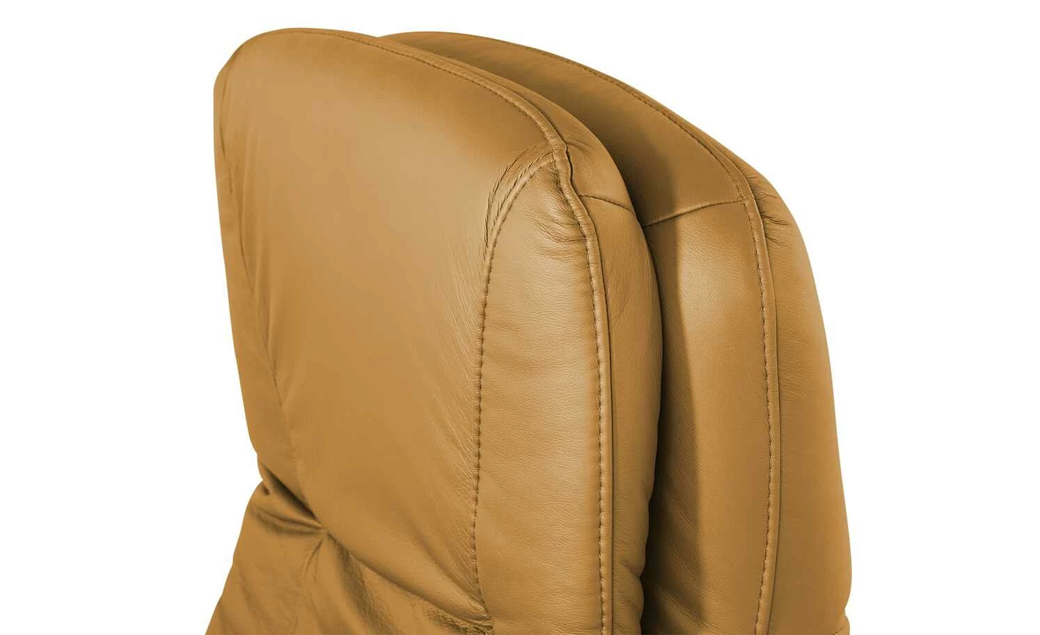 Hukla Ledersessel Tobias Hukla Ledersessel Tobias | Kurkuma (Gelb-Braun) Grundfunktion -hoeffner Verkäufe 28403415 7 202112071238