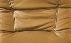 Hukla Ledersessel Tobias | Kurkuma (Gelb-Braun) Grundfunktion 8 Hukla Ledersessel Tobias | Kurkuma (Gelb-Braun) Grundfunktion -hoeffner Verkäufe 28403415 9 202112071238