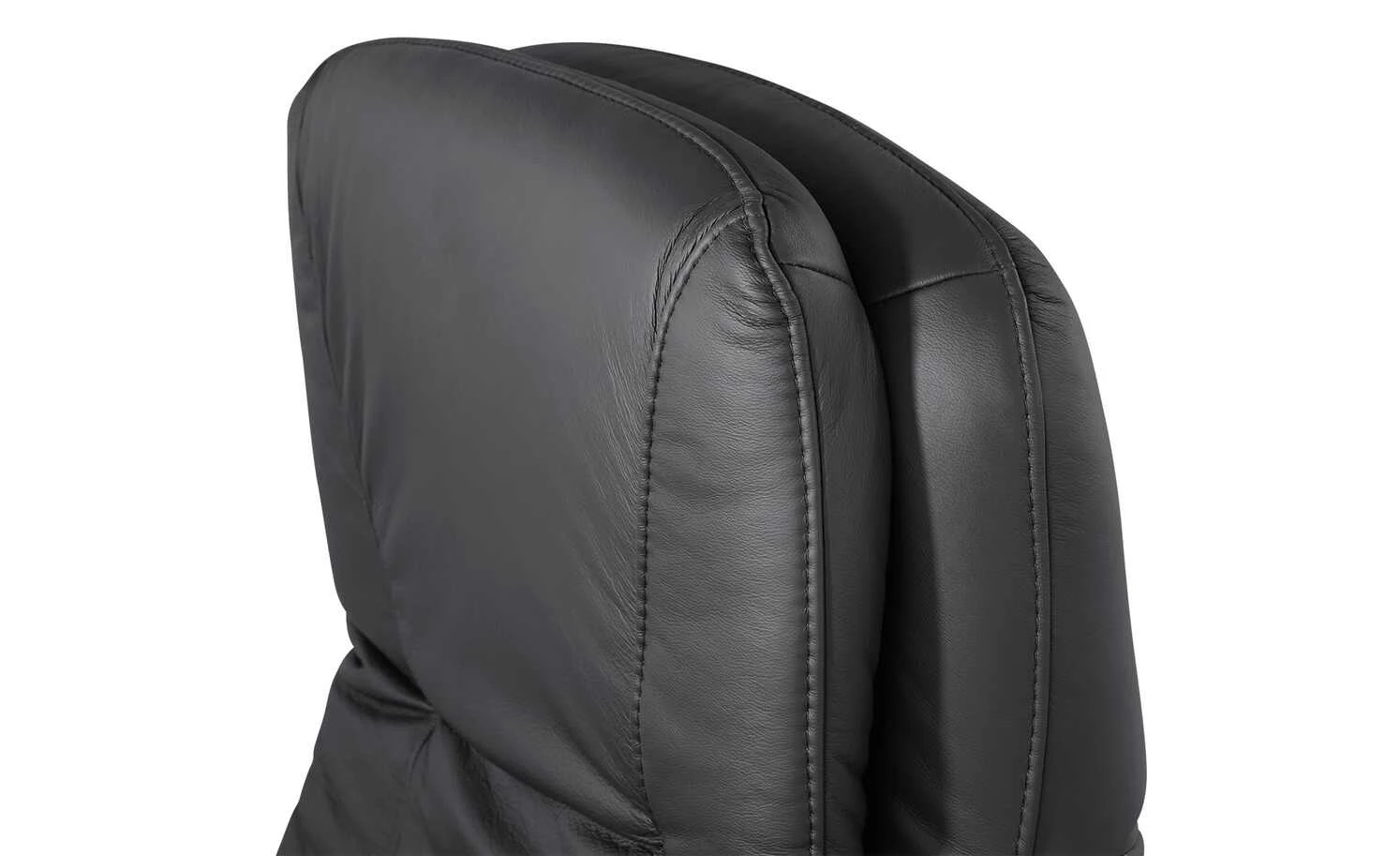 Hukla Ledersessel Tobias Hukla Ledersessel Tobias | Schwarz Grundfunktion -hoeffner Verkäufe 28403416 1 202112071238