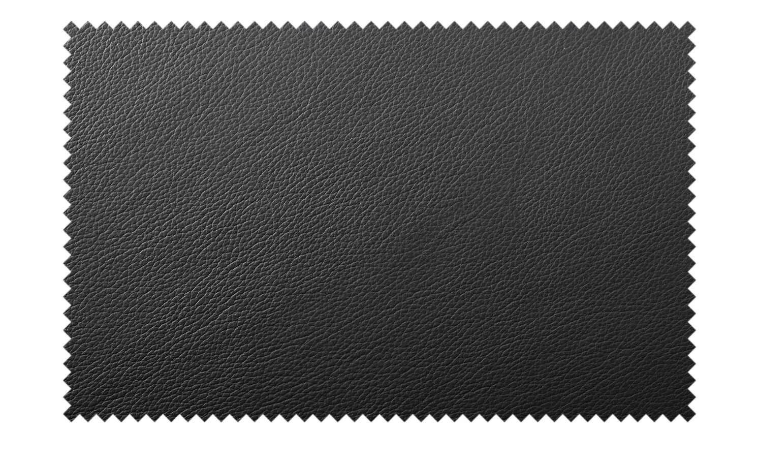 Hukla Ledersessel Tobias Hukla Ledersessel Tobias | Schwarz Grundfunktion -hoeffner Verkäufe 28403416 11 202112071238