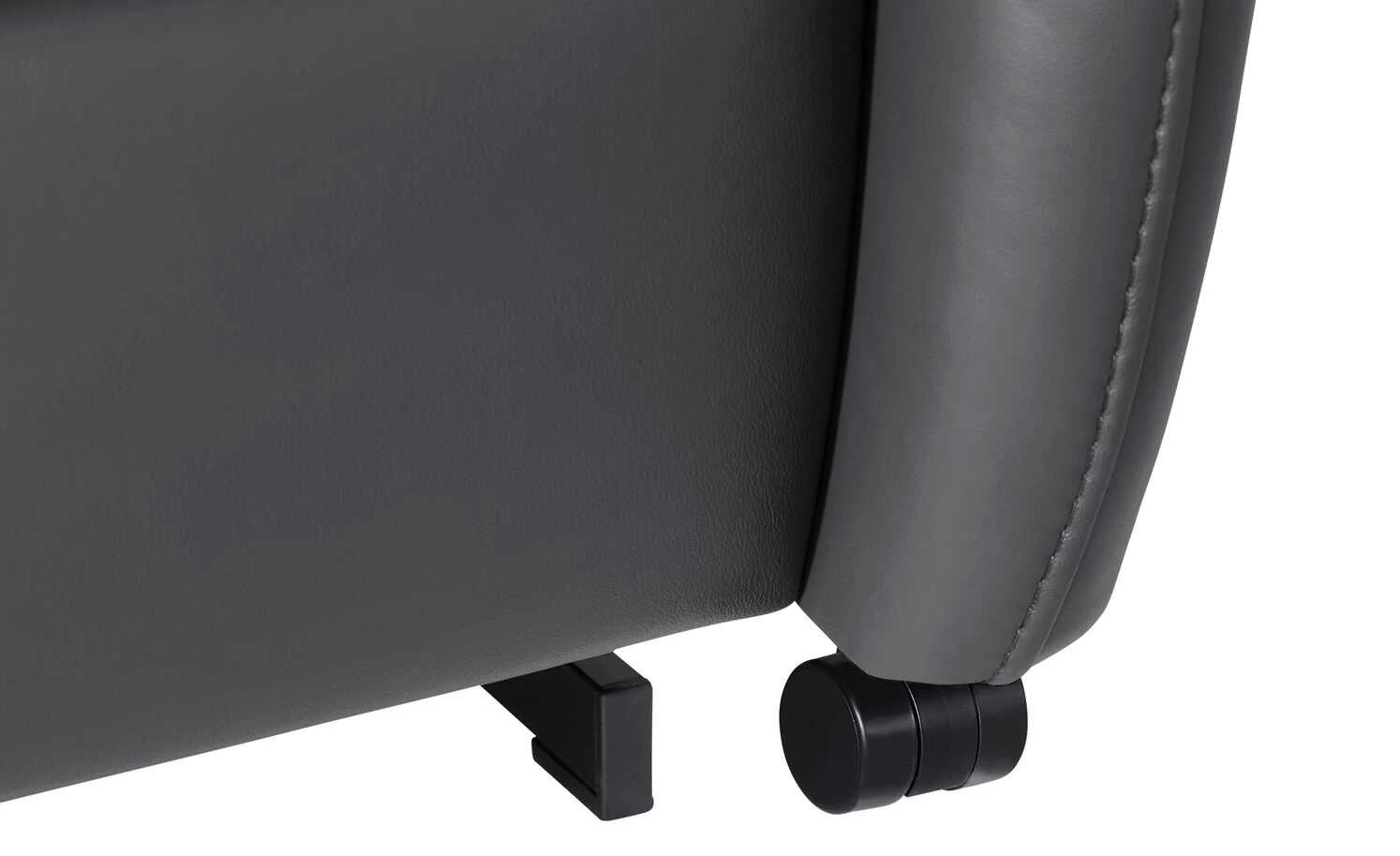Hukla Ledersessel Tobias Hukla Ledersessel Tobias | Schwarz Grundfunktion -hoeffner Verkäufe 28403416 2 202112071238