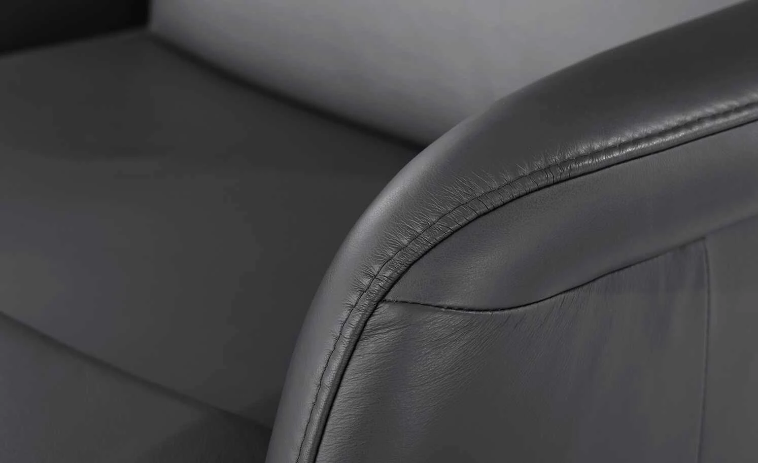 Hukla Ledersessel Tobias Hukla Ledersessel Tobias | Schwarz Grundfunktion -hoeffner Verkäufe 28403416 4 202112071238