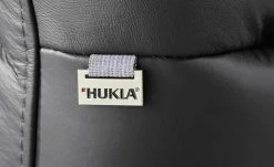 Hukla Ledersessel Tobias | Schwarz Grundfunktion 5 Hukla Ledersessel Tobias | Schwarz Grundfunktion -hoeffner Verkäufe 28403416 5 202112071238
