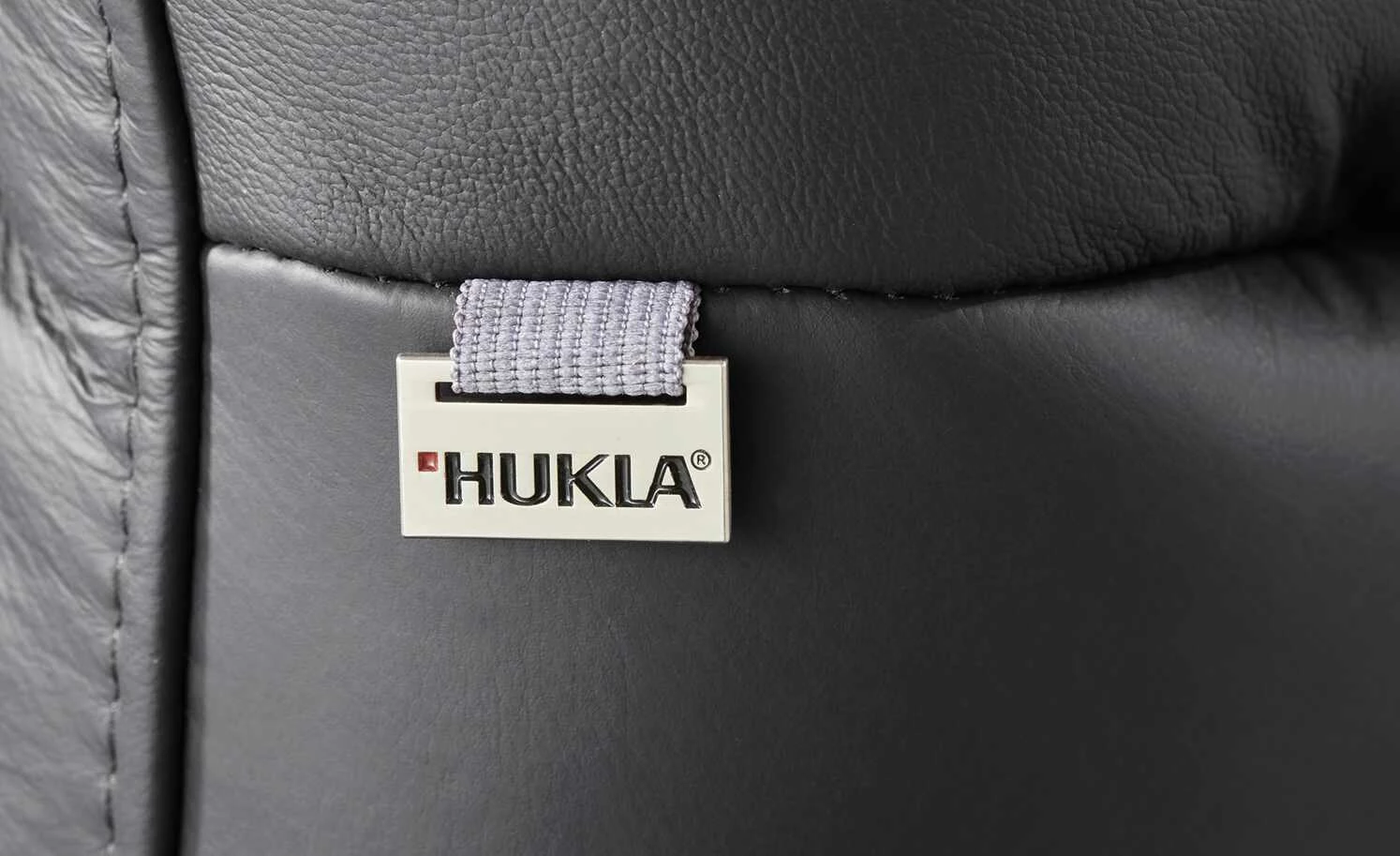 Hukla Ledersessel Tobias Hukla Ledersessel Tobias | Schwarz Grundfunktion -hoeffner Verkäufe 28403416 5 202112071238