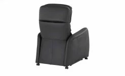 Hukla Ledersessel Tobias | Schwarz Grundfunktion 6 Hukla Ledersessel Tobias | Schwarz Grundfunktion -hoeffner Verkäufe 28403416 6 202112071238