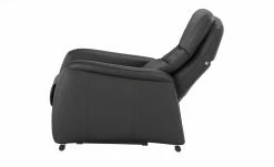 Hukla Ledersessel Tobias | Schwarz Grundfunktion 7 Hukla Ledersessel Tobias | Schwarz Grundfunktion -hoeffner Verkäufe 28403416 7 202112071238